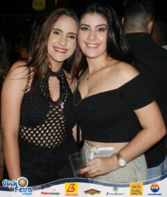 FestiVou